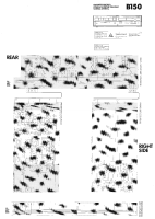 Revox B-150-Schematic 
